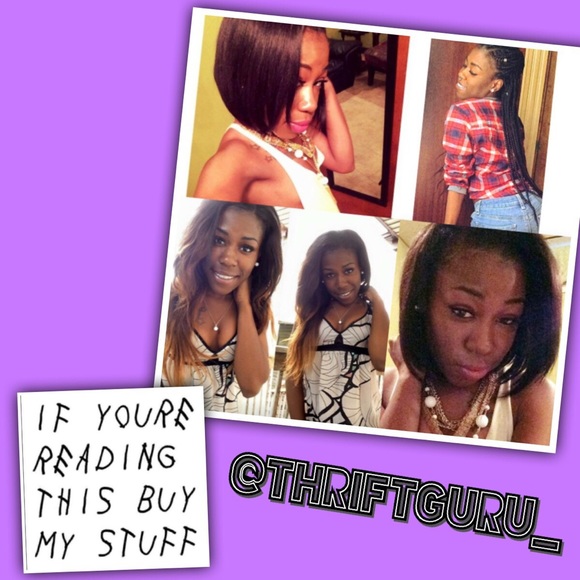 MEET YOUR SELLERS - Picture 5 of 7