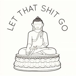 Meet your Posher, Ruth