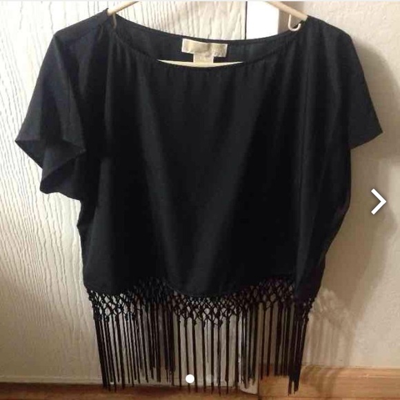 Michael kors Shirt