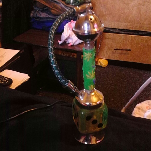 Hopkah