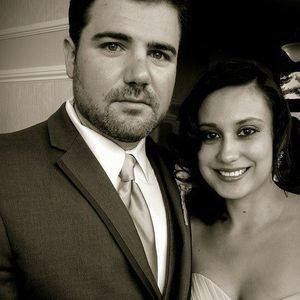 Meet your Posher, Gaby