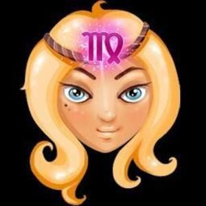 Meet your Posher, Jacqueline