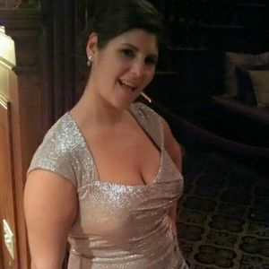 Meet your Posher, Kathleen