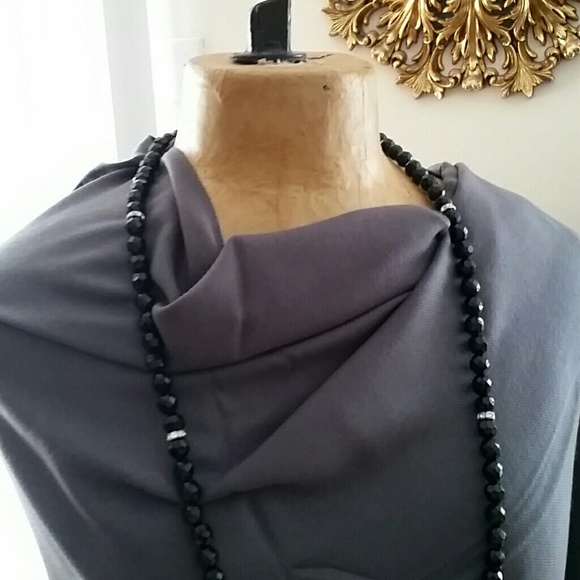 Pashmina Wrap - Picture 1 of 2