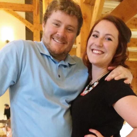 Meet your Posher, Anita - Picture 1 of 1