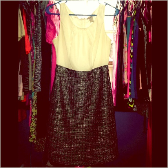 💕Perfect Classy Spring Dress