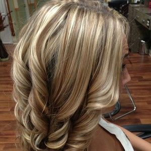 Meet your Posher, Rocio