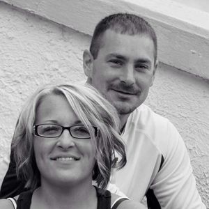 Meet your Posher, Shanda