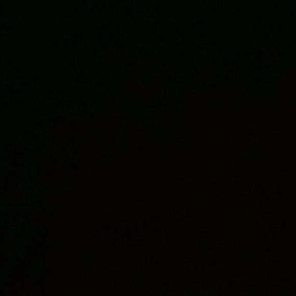 Meet your Posher, Patrice