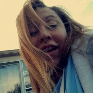 Meet your Posher, Catlin