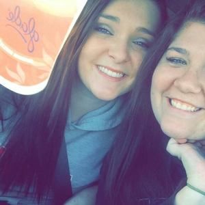 Meet your Posher, Navada