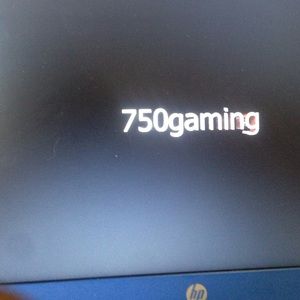 Meet your Posher, Ray