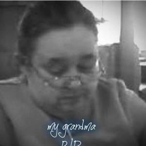 Meet your Posher, Sommer