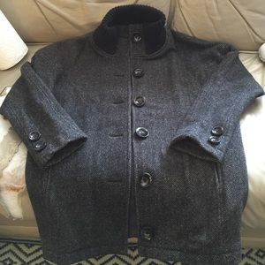 Nice cost (Buy two get one free)