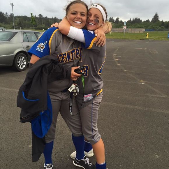 Meet your Posher, Kaelana - Picture 1 of 1