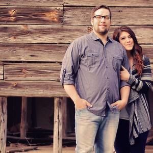 Meet your Posher, Heidi