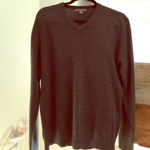 Men's shirt