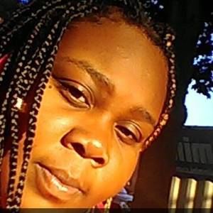 Meet your Posher, Jae