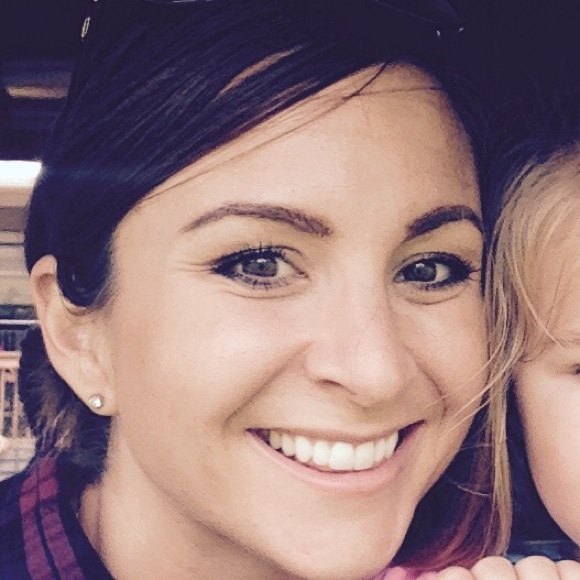 Meet your Posher, Ashley - Picture 1 of 1