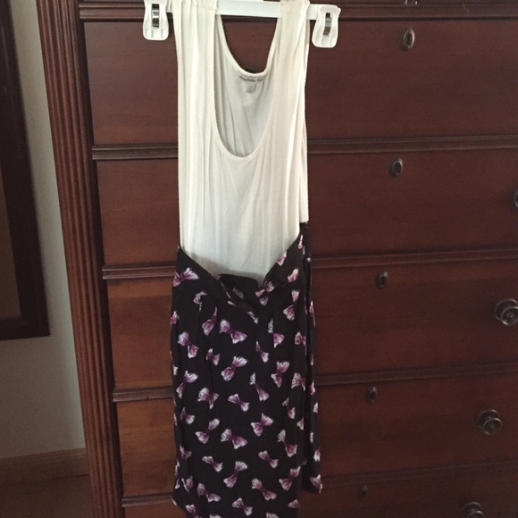 Charlotte Russe dress