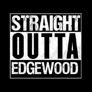 Meet your Posher, Natasha