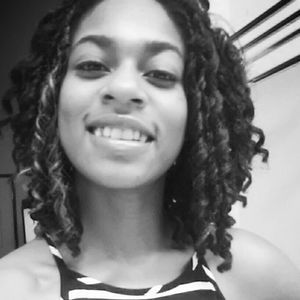 Meet your Posher, Timaira