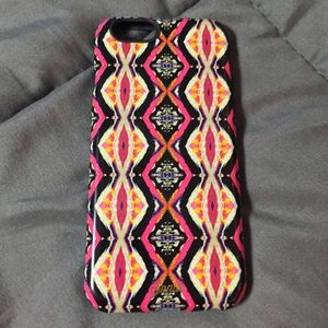 Sonix iPhone 6 case