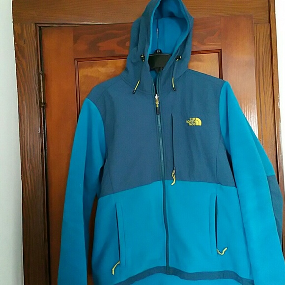 Women Coat