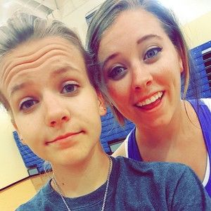 Meet your Posher, Betsy