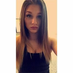 Meet your Posher, Frankie