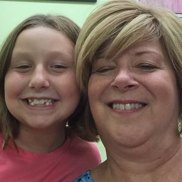 Meet your Posher, Denise - Picture 1 of 1