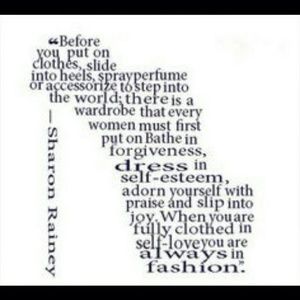 Meet your Posher, Drew