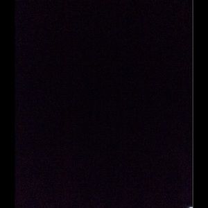 Meet your Posher, Giselle