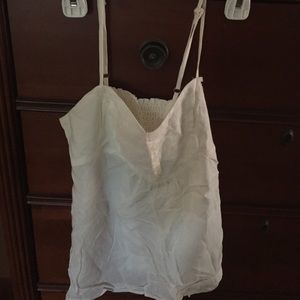 Kirra top