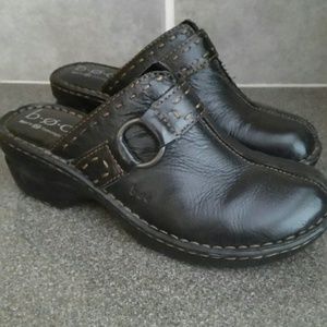 b.o.c. Shoes