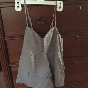 Kirra top