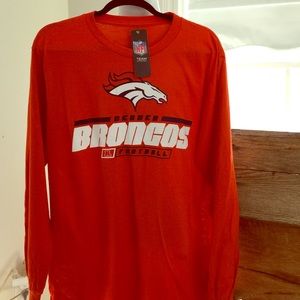 Men's shirt