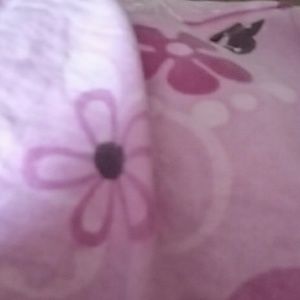 Meet your Posher, Tania