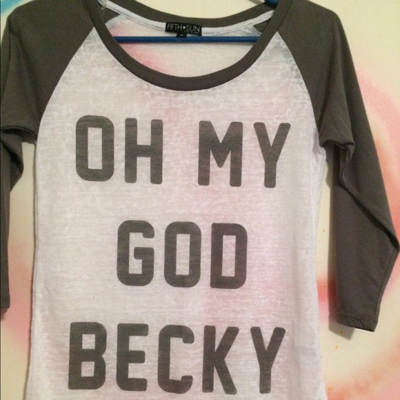 shirt