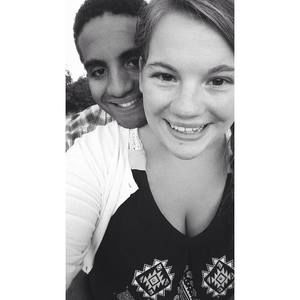 Meet your Posher, Paula