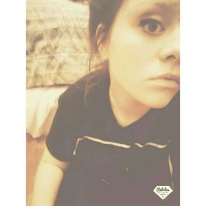 Meet your Posher, Destiny