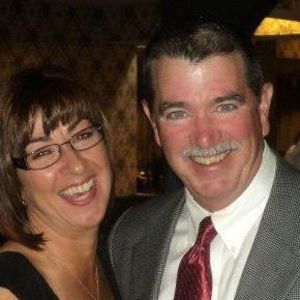 Meet your Posher, Joanne