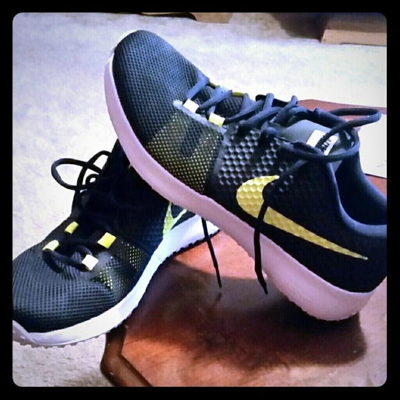 Men's NIKE