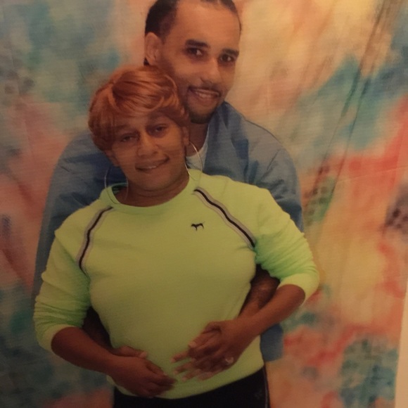 Meet your Posher, Roberta - Picture 1 of 1