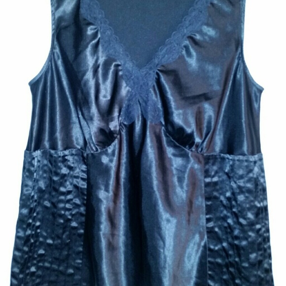 Camisole