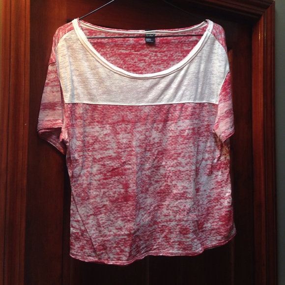 Nollie Crop Top