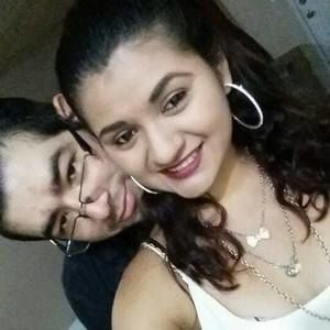 Meet your Posher, Neftali