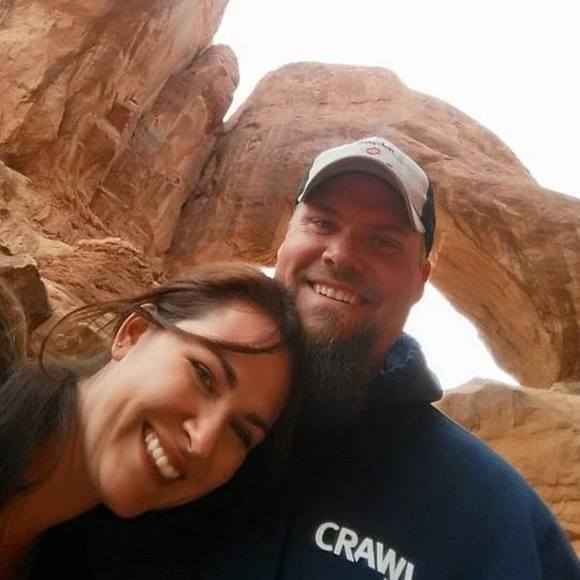 Meet your Posher, Amber - Picture 1 of 1