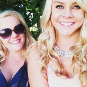 Meet your Posher, Brenda