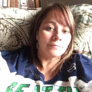 Meet your Posher, Kristy schultz